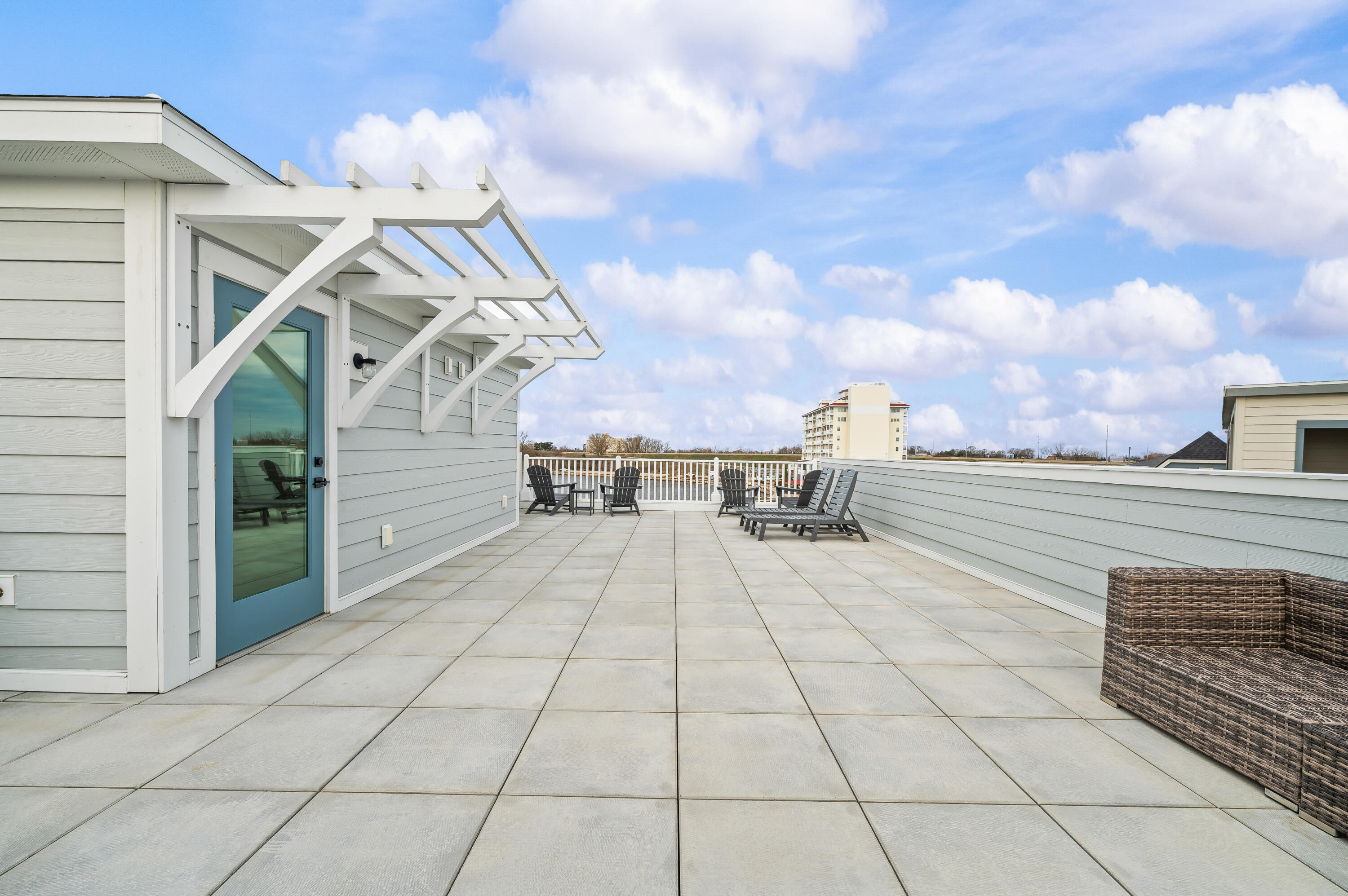 152 Mariners Cove St. Joseph, MI 49085 - Photo 37 of 53 41DSC_5614