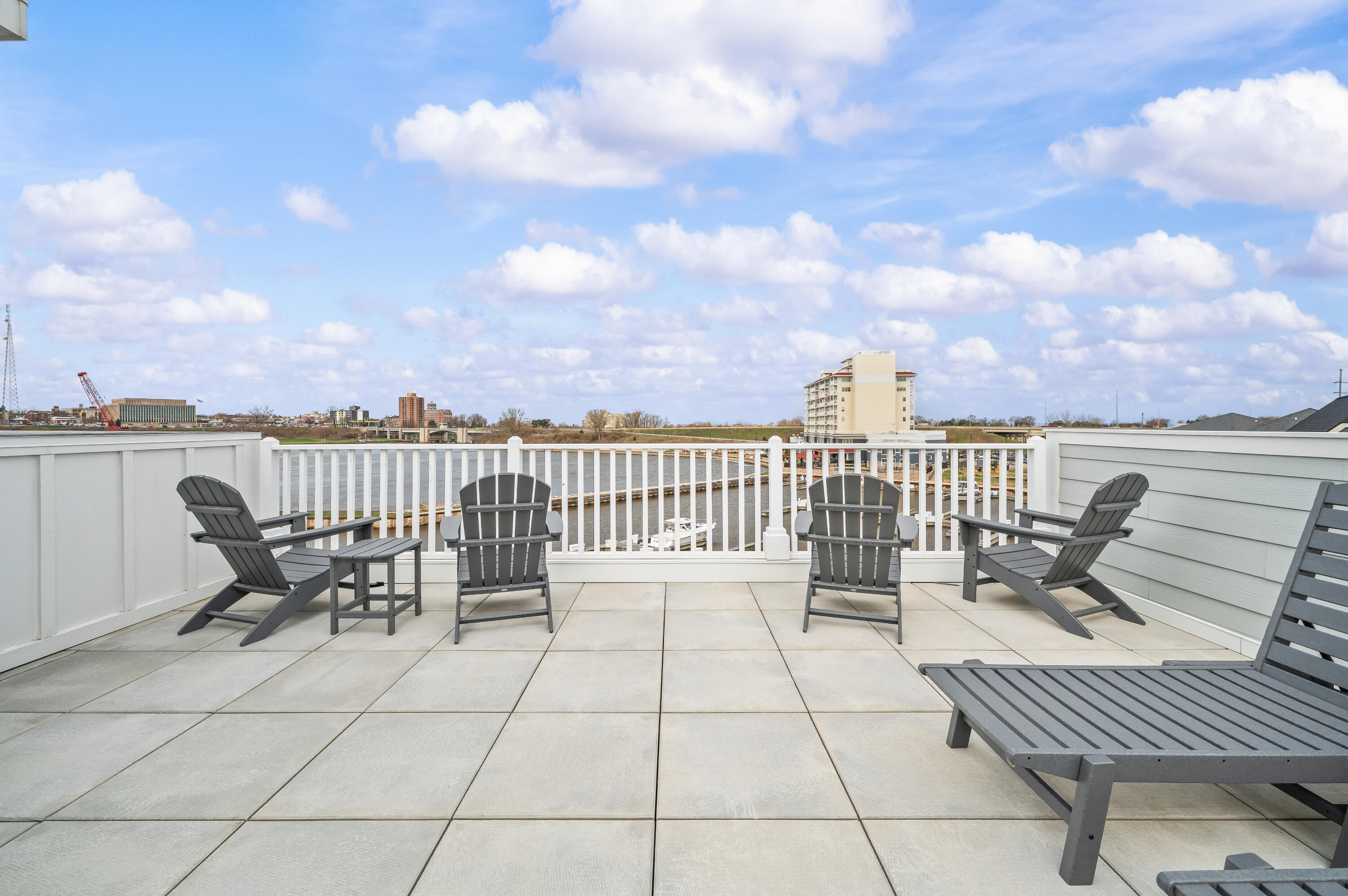 152 Mariners Cove St. Joseph, MI 49085 - Photo 39 of 53 44DSC_5632