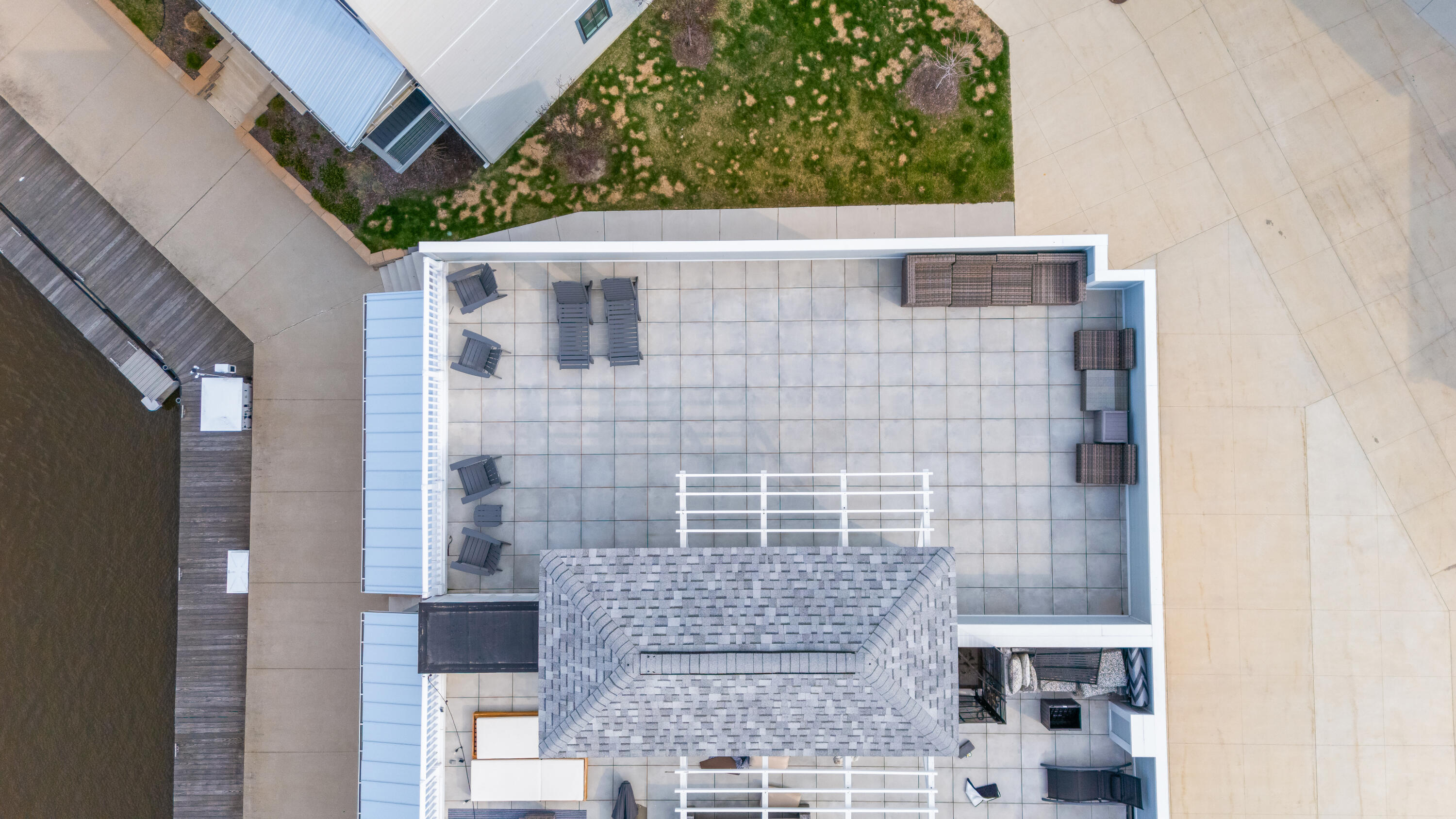 152 Mariners Cove St. Joseph, MI 49085 - Photo 40 of 53 52DJI_20260408224305_0006_D