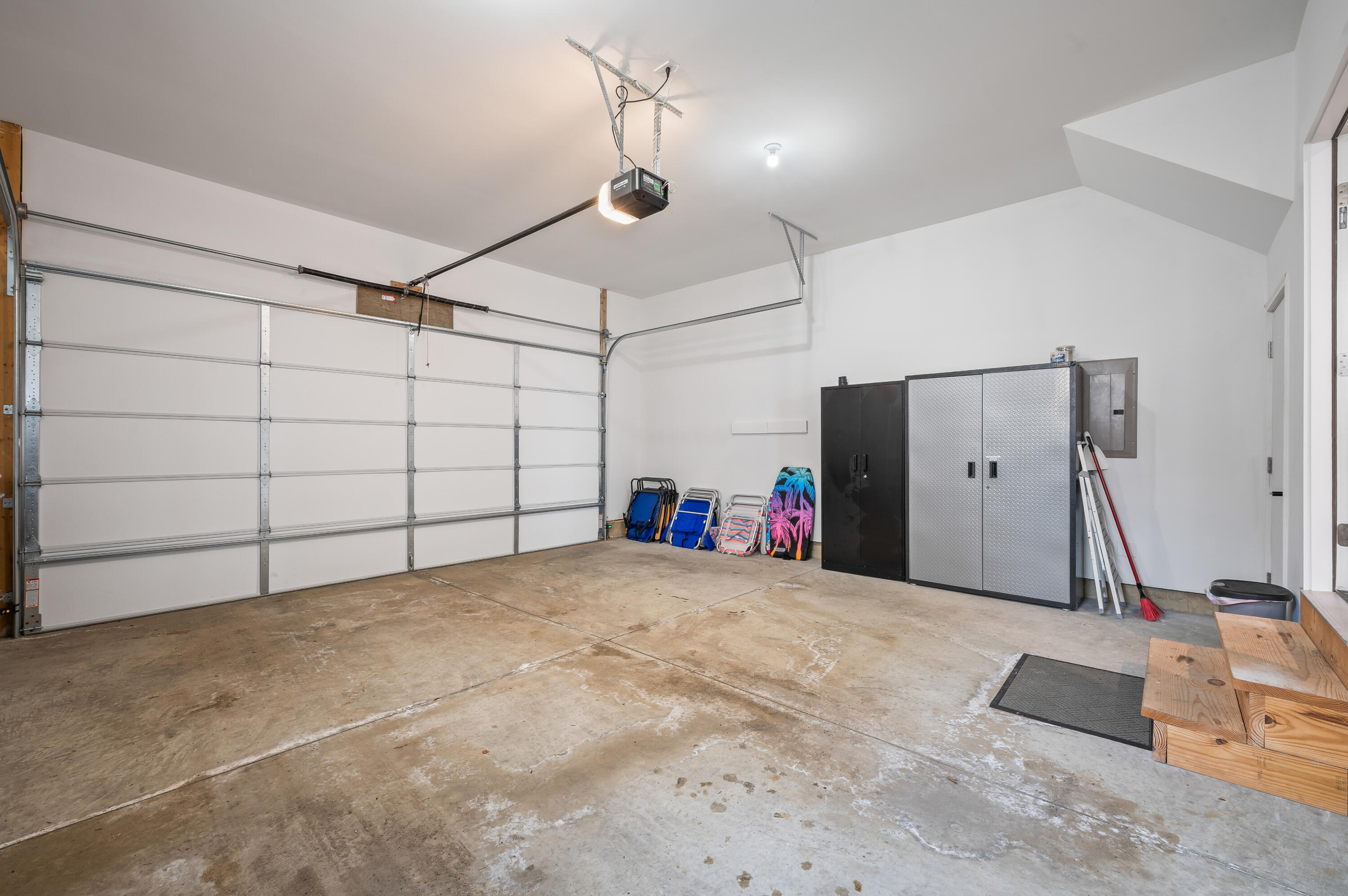 152 Mariners Cove St. Joseph, MI 49085 - Photo 48 of 53 14DSC_5413