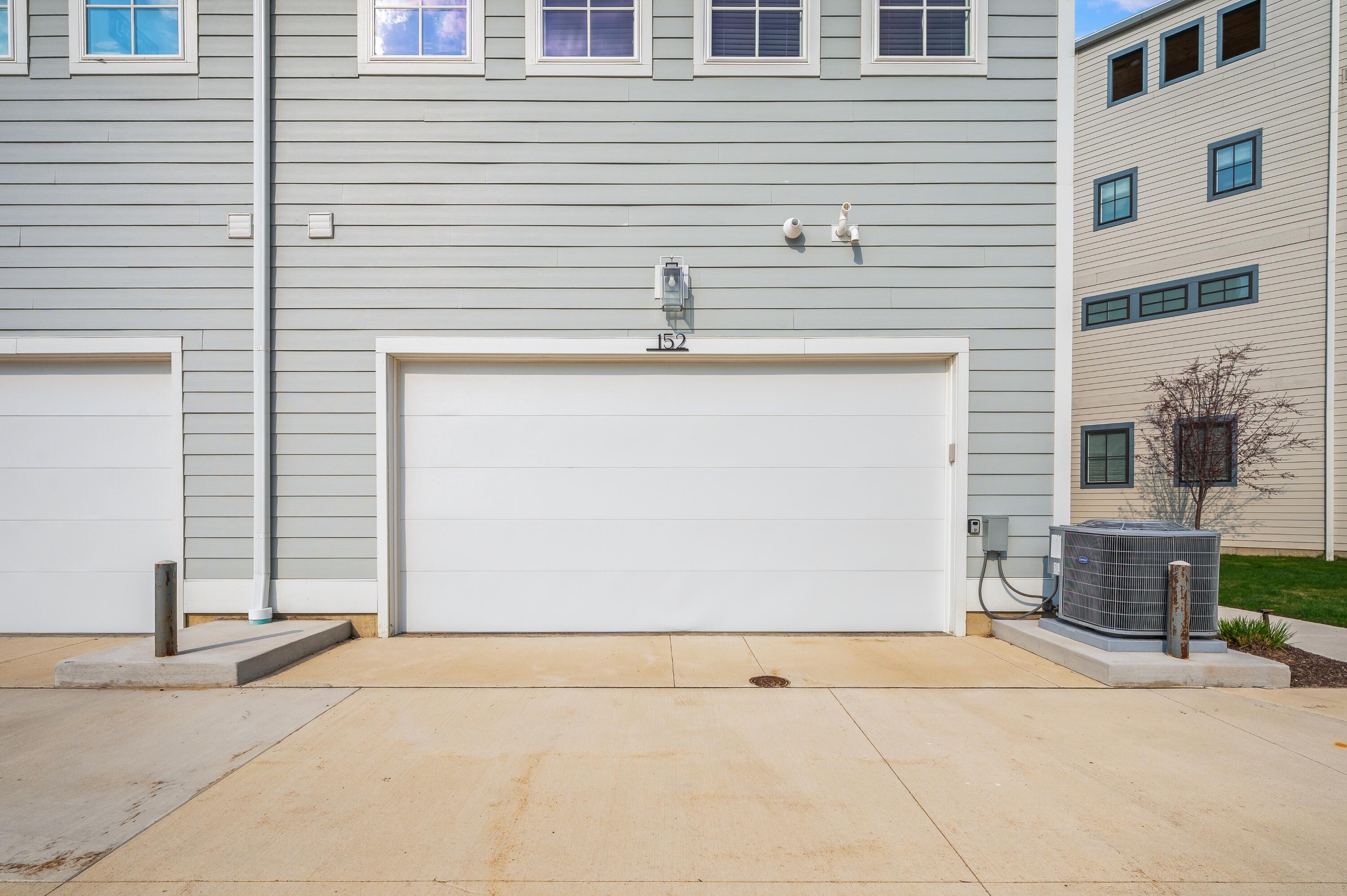 152 Mariners Cove St. Joseph, MI 49085 - Photo 50 of 53 03DSC_5671