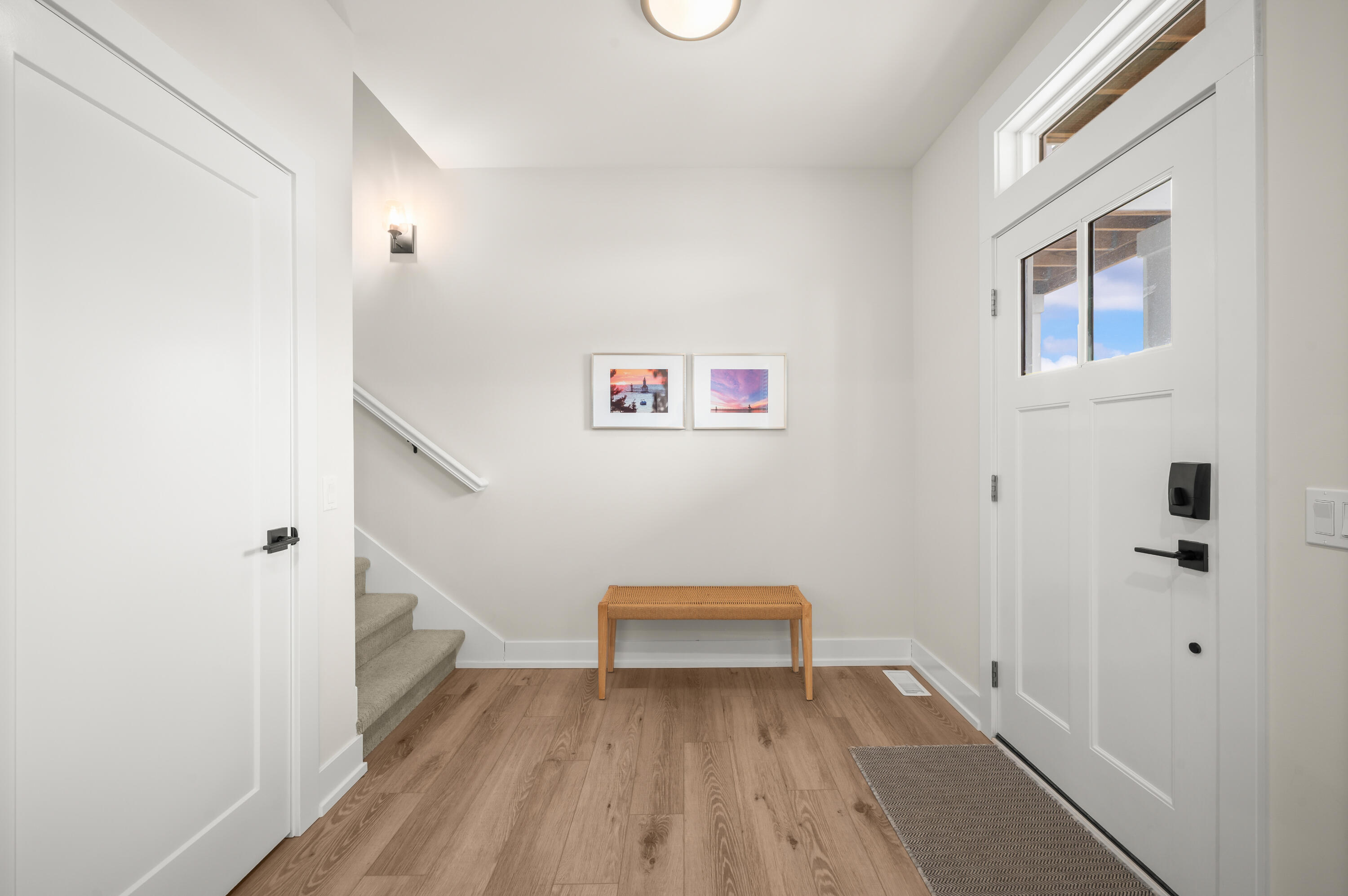 152 Mariners Cove St. Joseph, MI 49085 - Photo 6 of 53 12DSC_5371