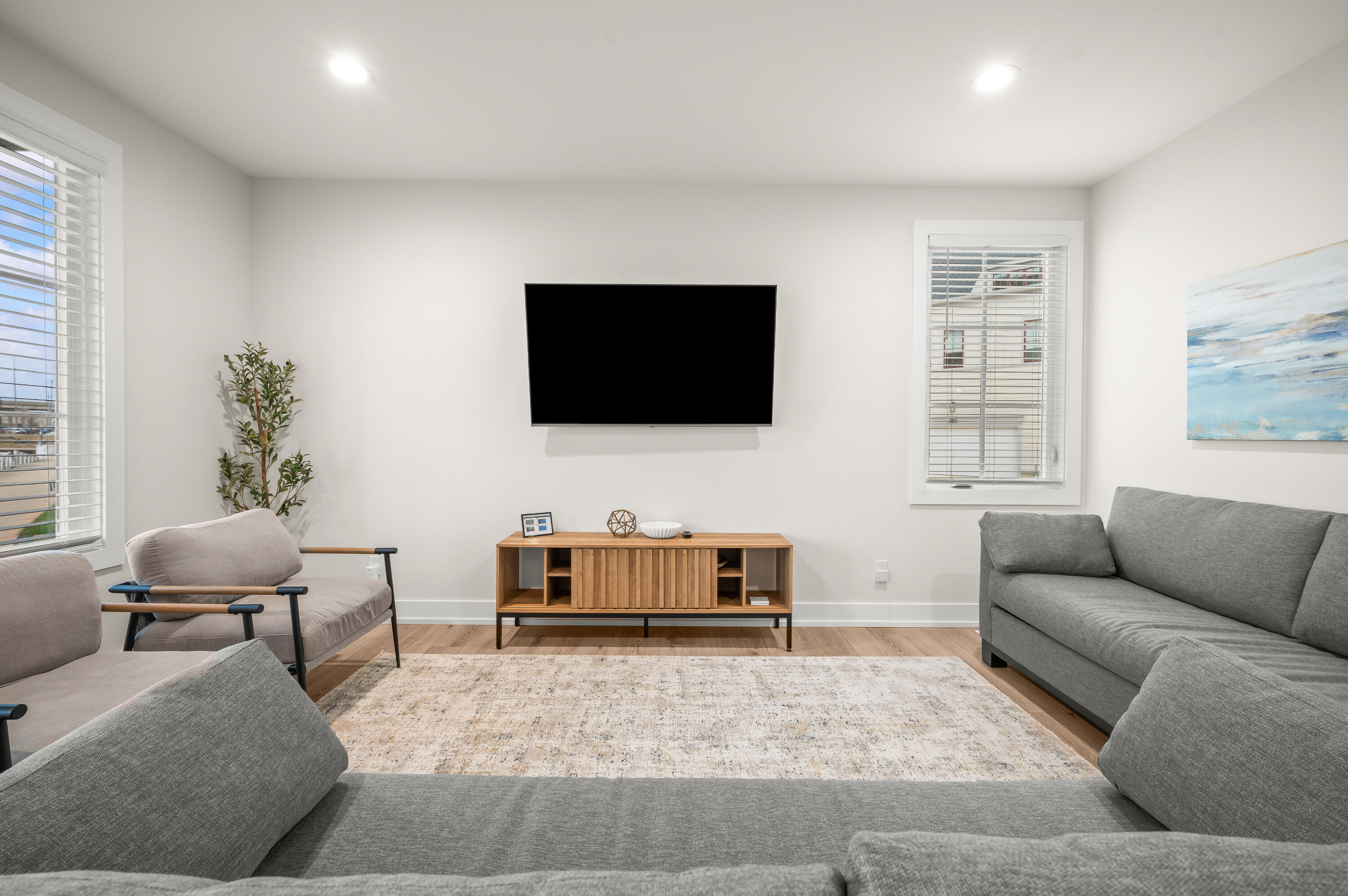 152 Mariners Cove St. Joseph, MI 49085 - Photo 8 of 53 09DSC_5389