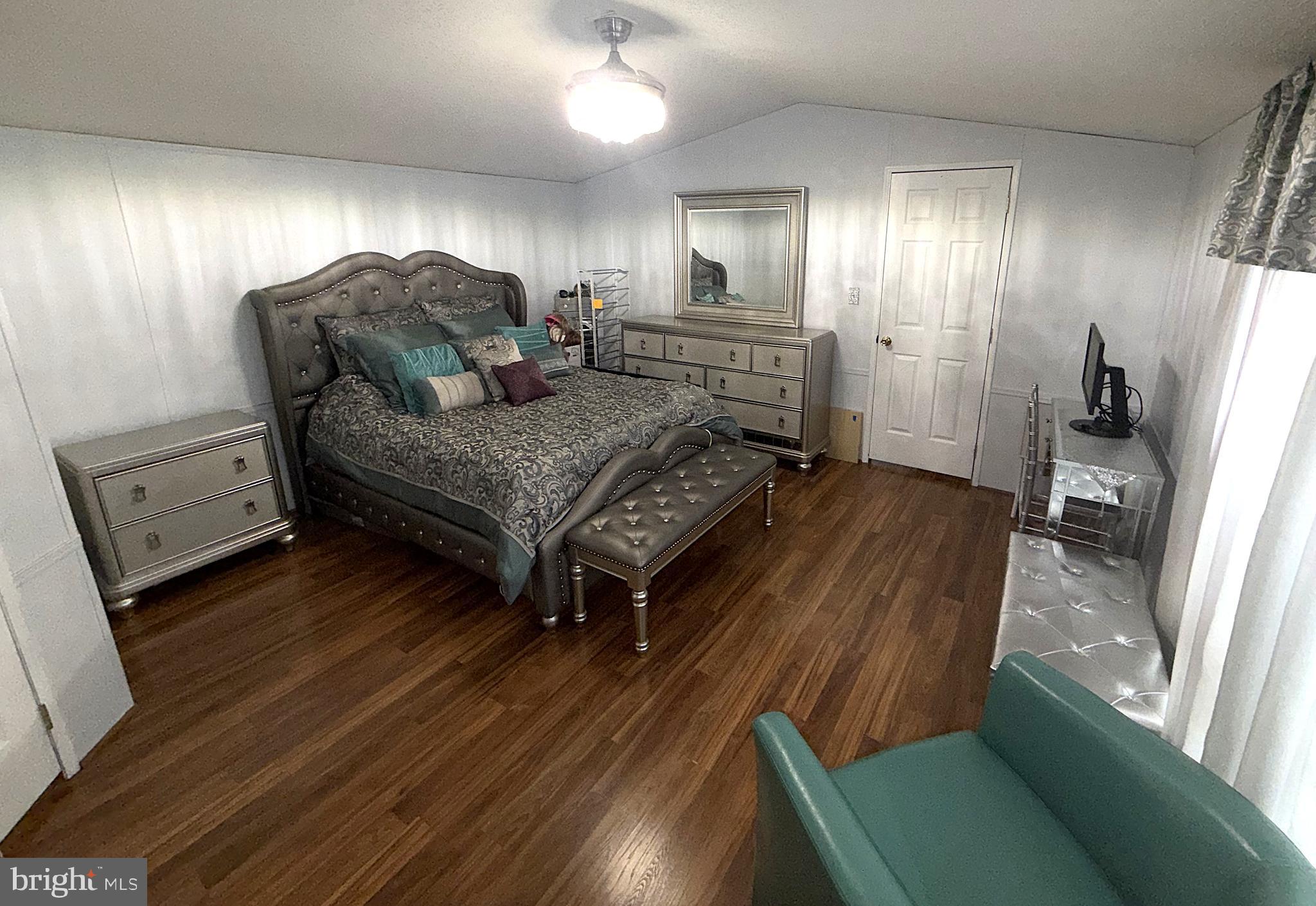 7959 Telegraph Road, Unit 15 Severn, MD 21144 - Photo 13 of 28