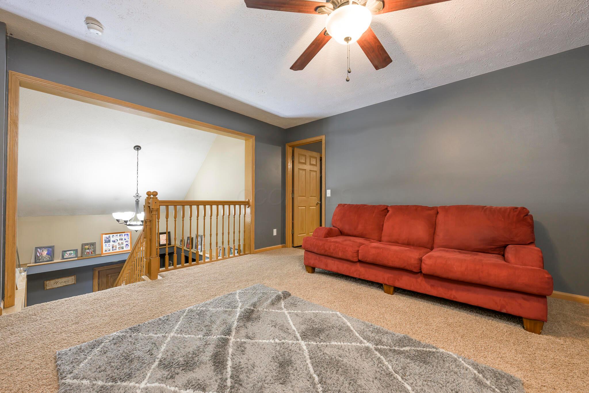 23481 Fairmount Road Waynesfield, OH 45896 - Photo 27 of 76 23481 Fairmount Road (26)