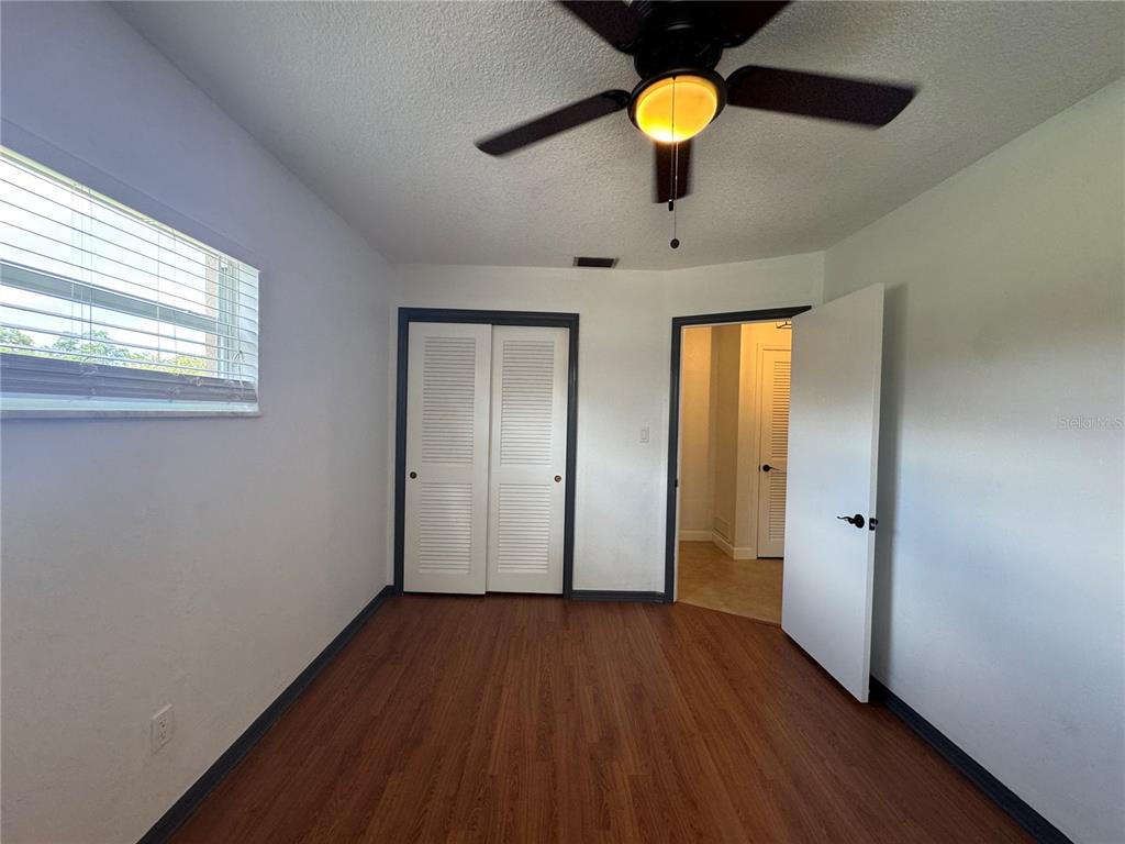 2806 Summerfield Road Winter Park, FL 32792 - Photo 32 of 58