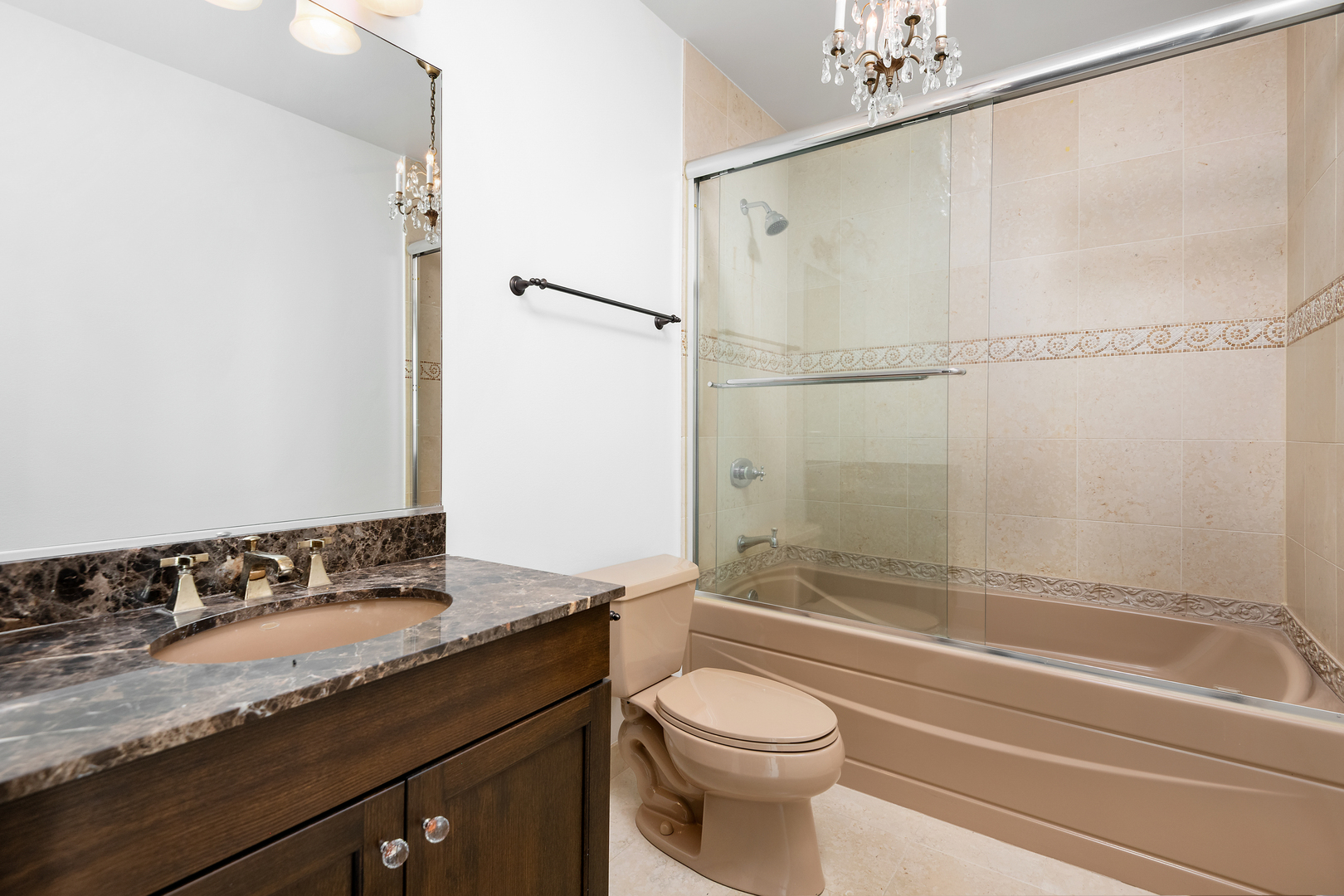21 East Huron Street, Unit 4701 Chicago, IL 60611 - Photo 22 of 36