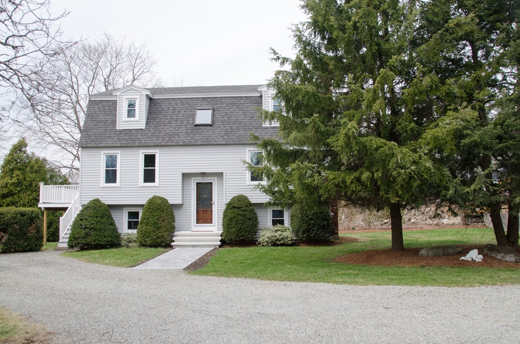 9 Richards Road Beverly, MA 01915 - Photo 1 of 18 Gallery Image 1