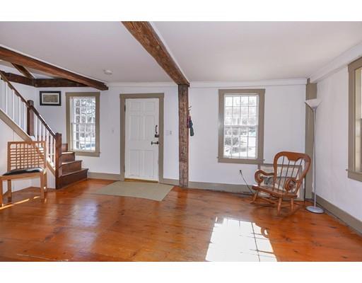 7-9 Old Littleton Road Harvard, MA 01451 - Photo 26 of 30 Gallery Image 26
