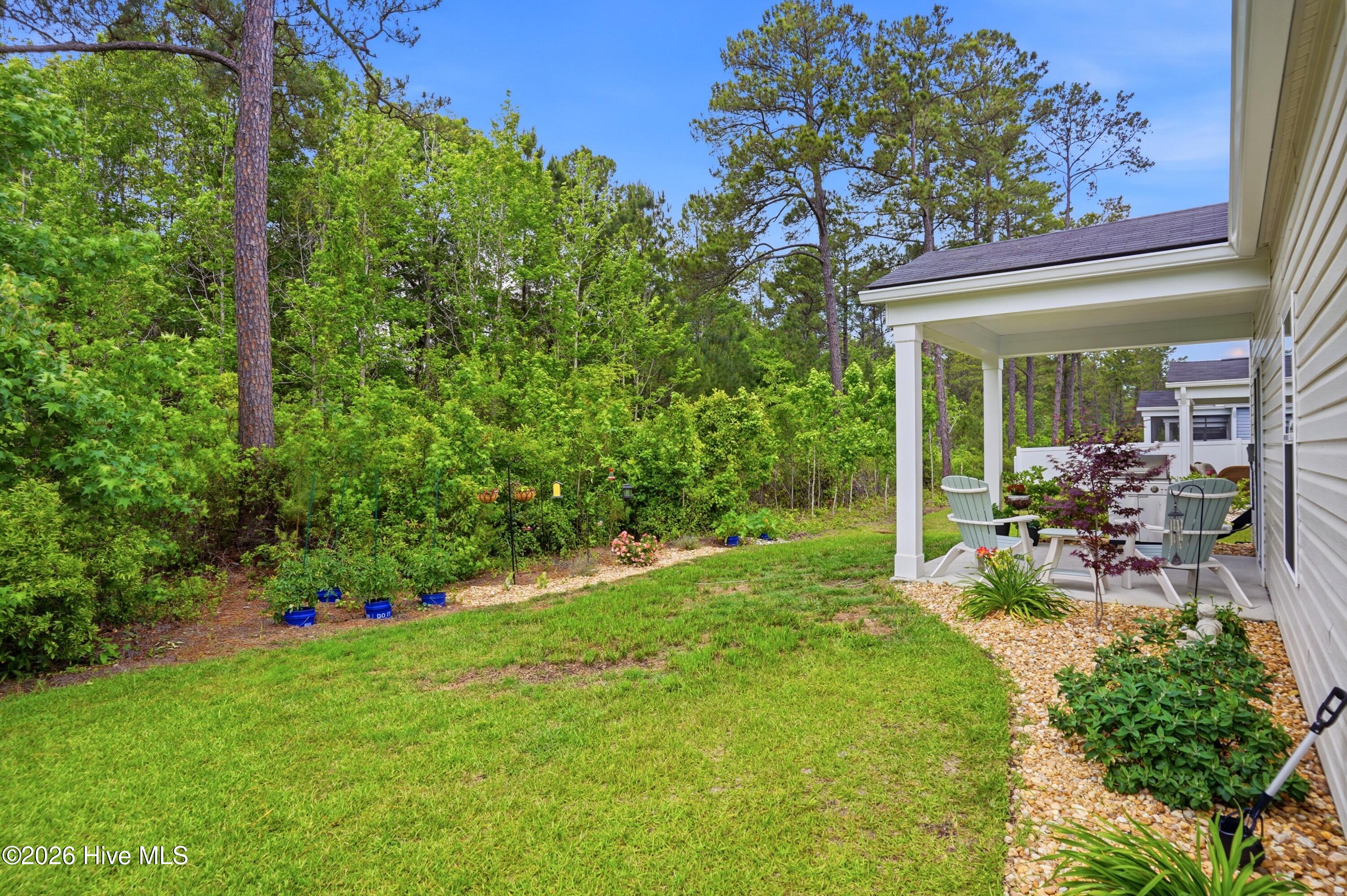 502 Ladyfish Loop Northwest Sunset Beach, NC 28468 - Photo 26 of 40 502_Ladyfish_Lp_NW_030