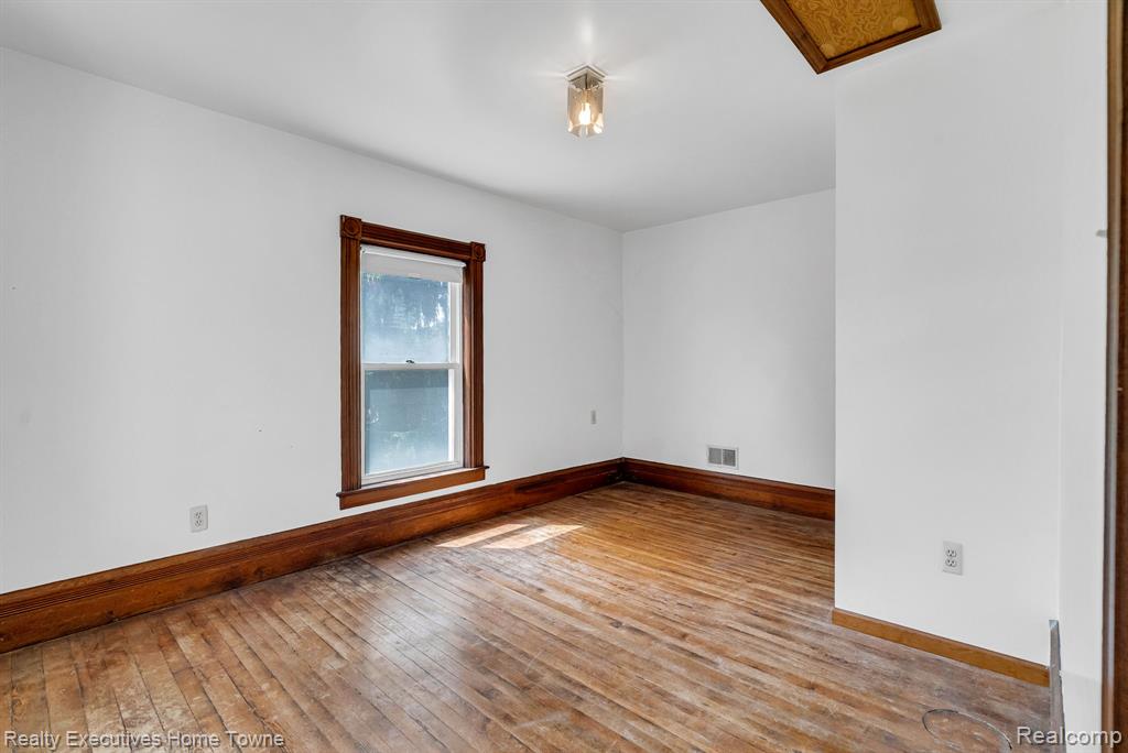 5390 Walker Road North Street, MI 48049 - Photo 44 of 61
