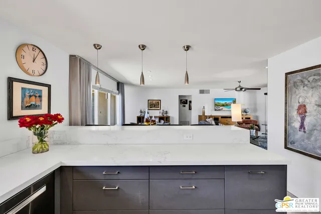 $1,249,000 | 1163 Pasatiempo Road, Palm Springs, CA 92262