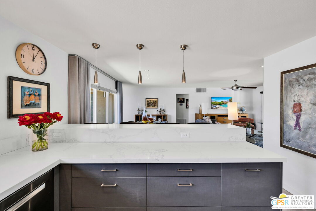 1163 Pasatiempo Road Palm Springs, CA 92262 - Photo 14 of 54