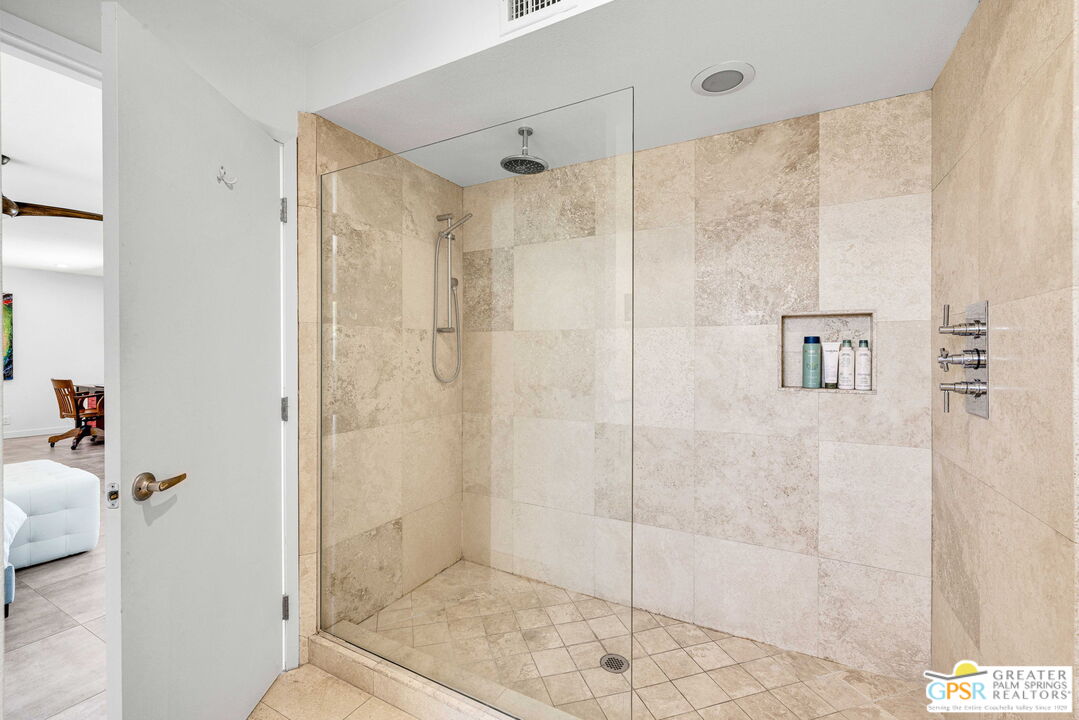 1163 Pasatiempo Road Palm Springs, CA 92262 - Photo 23 of 54