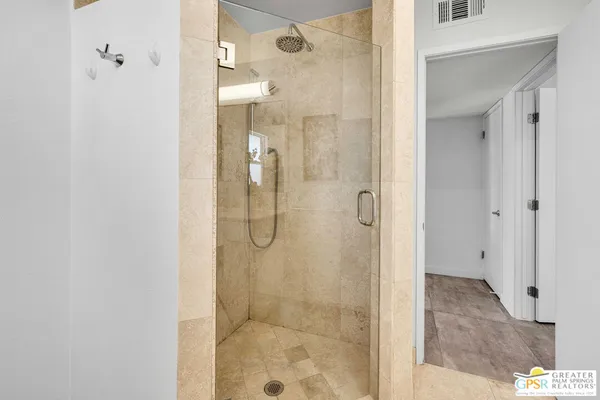 $1,195,000 | 1163 Pasatiempo Road, Palm Springs, CA 92262