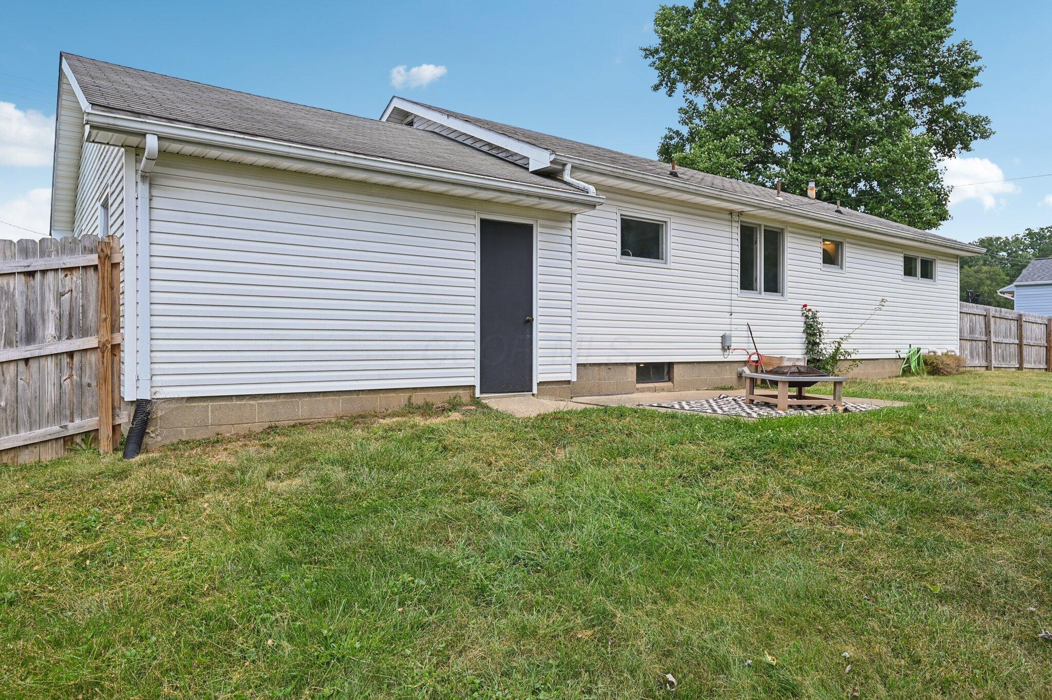1070 Richey Road Zanesville, OH 43701 - Photo 38 of 44 42-web-or-mls-Richey Rd-S1208-034