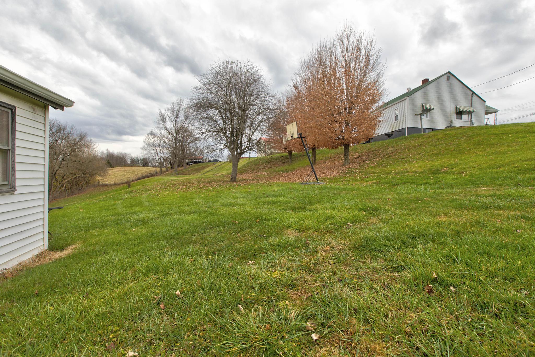 3239 Camargo Road Mount Sterling, KY 40353 - Photo 20 of 25 PWM20680_1_2