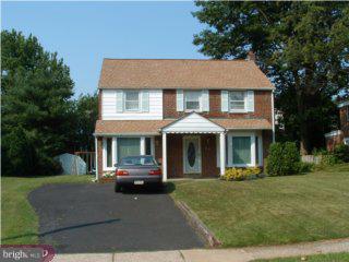 34 Johns Road Cheltenham, PA 19012 - Photo 1 of 3 Gallery Image 1