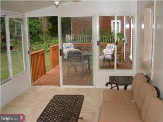 34 Johns Road Cheltenham, PA 19012 - Photo 2 of 3 Gallery Image 2