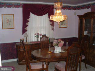 34 Johns Road Cheltenham, PA 19012 - Photo 3 of 3 Gallery Image 3
