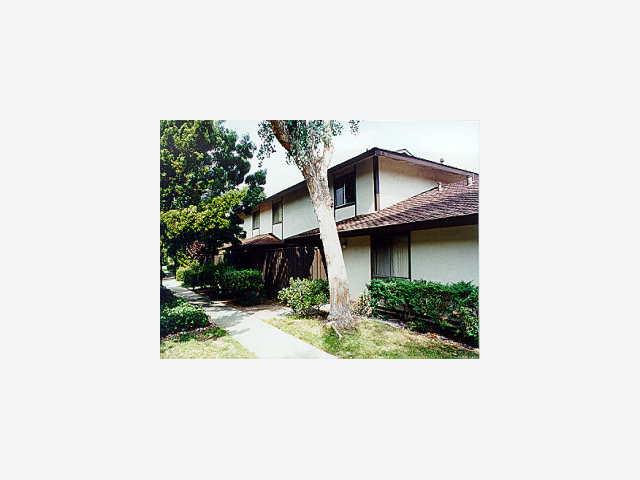 a picture of a house with a outdoor space