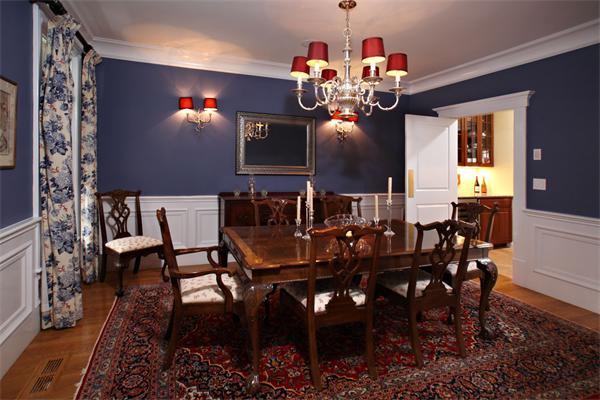 47 Pinecroft Road Weston, MA 02493 - Photo 4 of 12