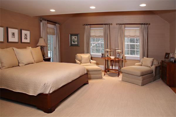 47 Pinecroft Road Weston, MA 02493 - Photo 7 of 12