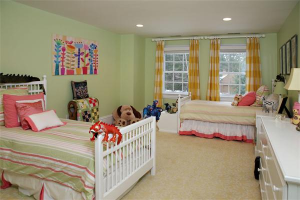 47 Pinecroft Road Weston, MA 02493 - Photo 8 of 12