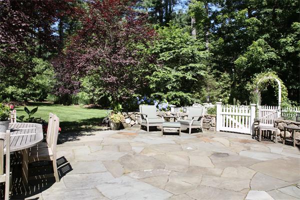 47 Pinecroft Road Weston, MA 02493 - Photo 10 of 12