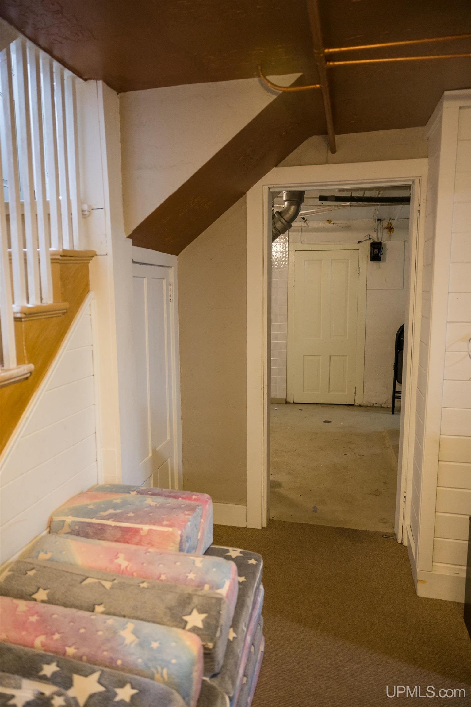 1302 North 3rd Street Ishpeming, MI 49849 - Photo 62 of 75 Gallery Image 62