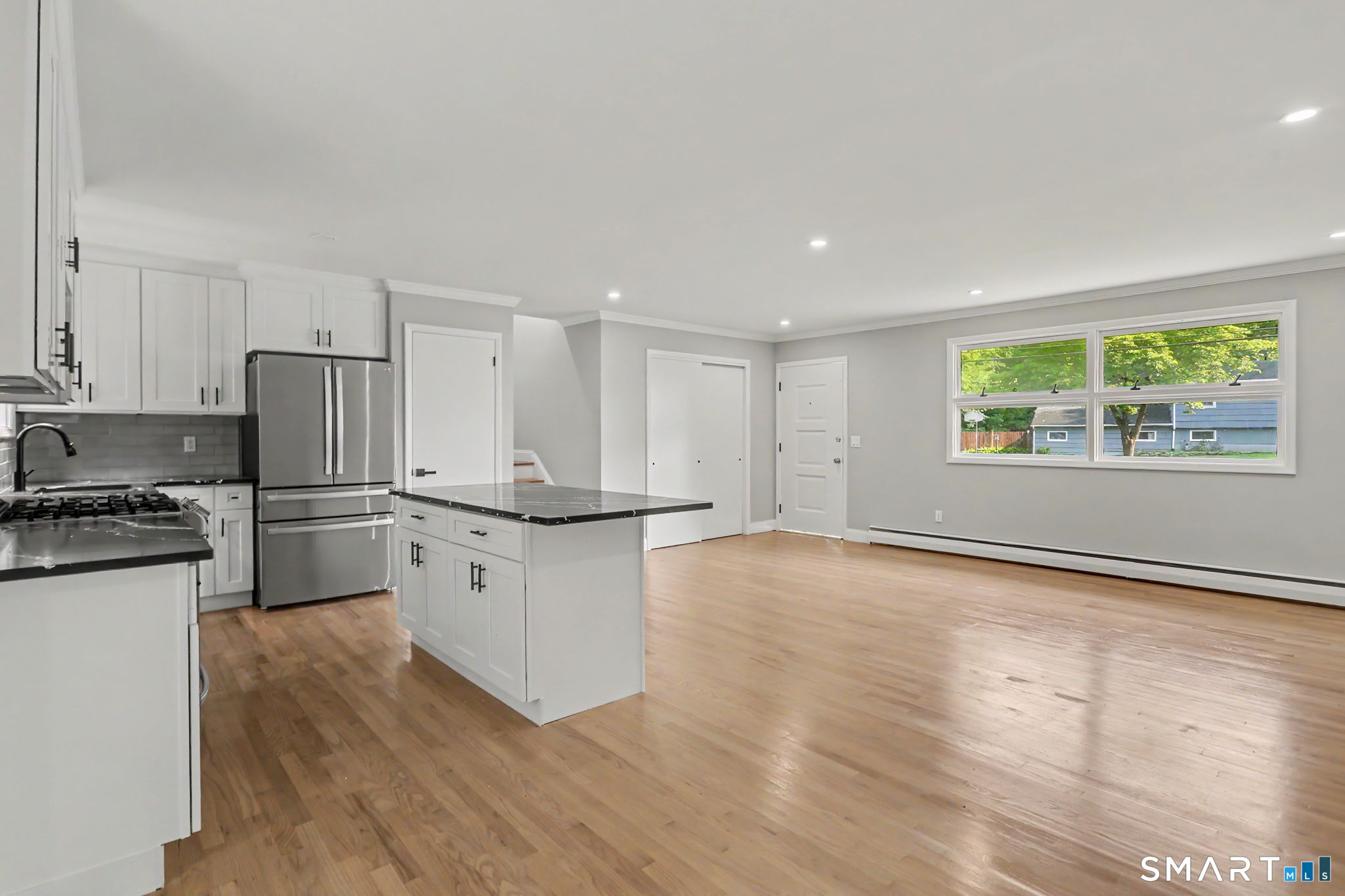 73 Gay Bower Road Monroe, CT 06468 - Photo 4 of 25 Gallery Image 4