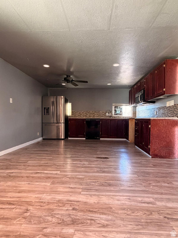 3712 Elk Ridge Drive Magna, UT 84044 - Photo 14 of 20