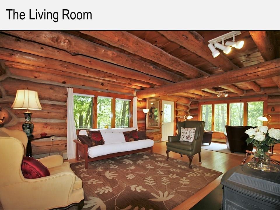 89 Mountain Road East Baldwin, ME 04024 - Photo 14 of 35 Photo