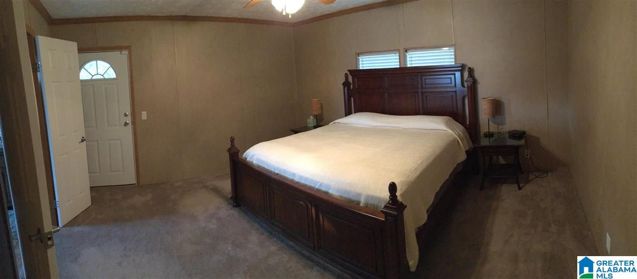 40 Spring Drive Shelby, AL 35143 - Photo 12 of 23