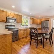 604 City Road Manchester, MI 48158 - Photo 3 of 16 Photo 3