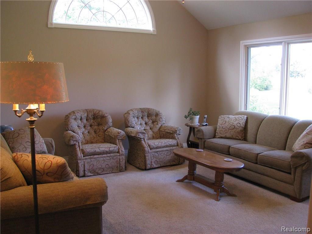 3982 Geiman Road Monroe, MI 48162 - Photo 36 of 99 1980-01-01 00.08