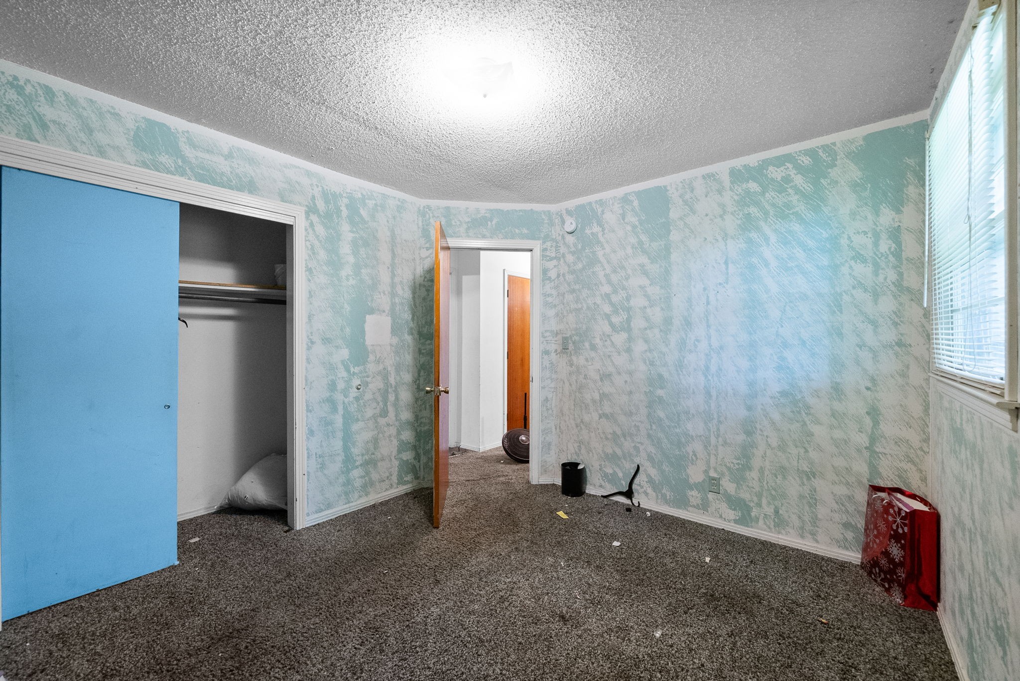 511 Ruby Drive Clarksville, TN 37040 - Photo 19 of 25