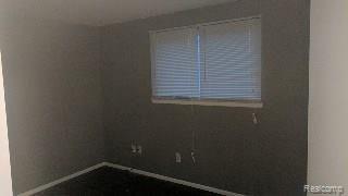 37650 Walnut Street Romulus, MI 48174 - Photo 11 of 15