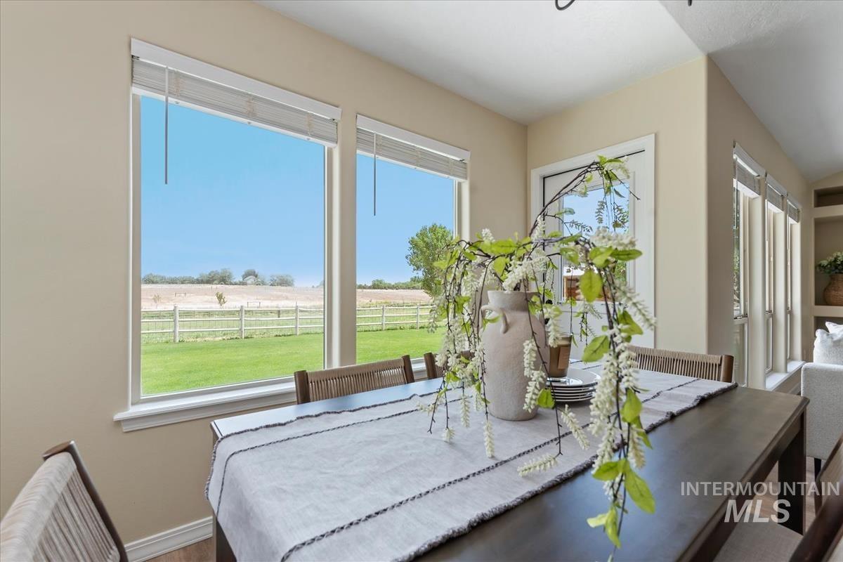 12840 Quail Run Lane Caldwell, ID 83607 - Photo 13 of 49