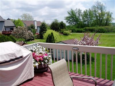 15666 Riverside Drive Spring Lake, MI 49456 - Photo 3 of 22 Additional Photo