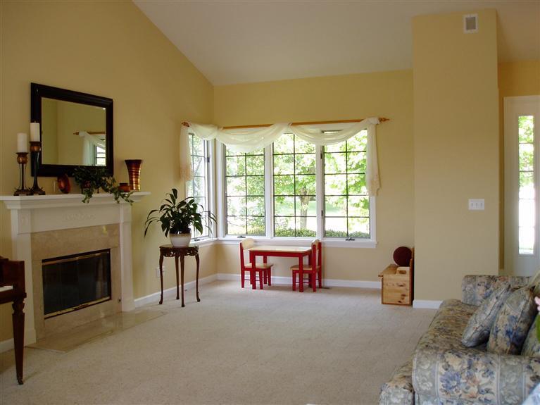 15666 Riverside Drive Spring Lake, MI 49456 - Photo 6 of 22 Additional Photo