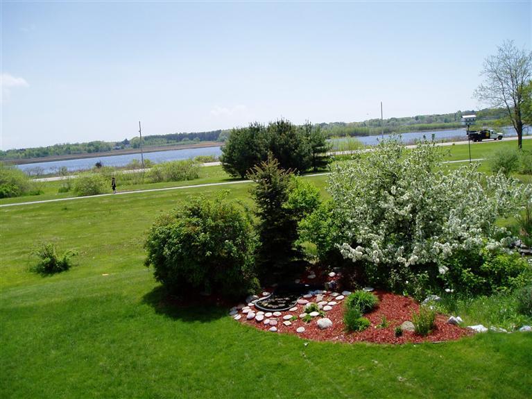 15666 Riverside Drive Spring Lake, MI 49456 - Photo 8 of 22 Additional Photo