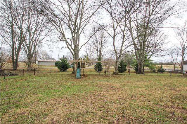 111 Hedgeapple Road Murfreesboro, TN 37130 - Photo 19 of 20 Gallery Image 19