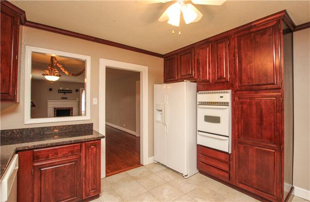 111 Hedgeapple Road Murfreesboro, TN 37130 - Photo 8 of 20 Gallery Image 8