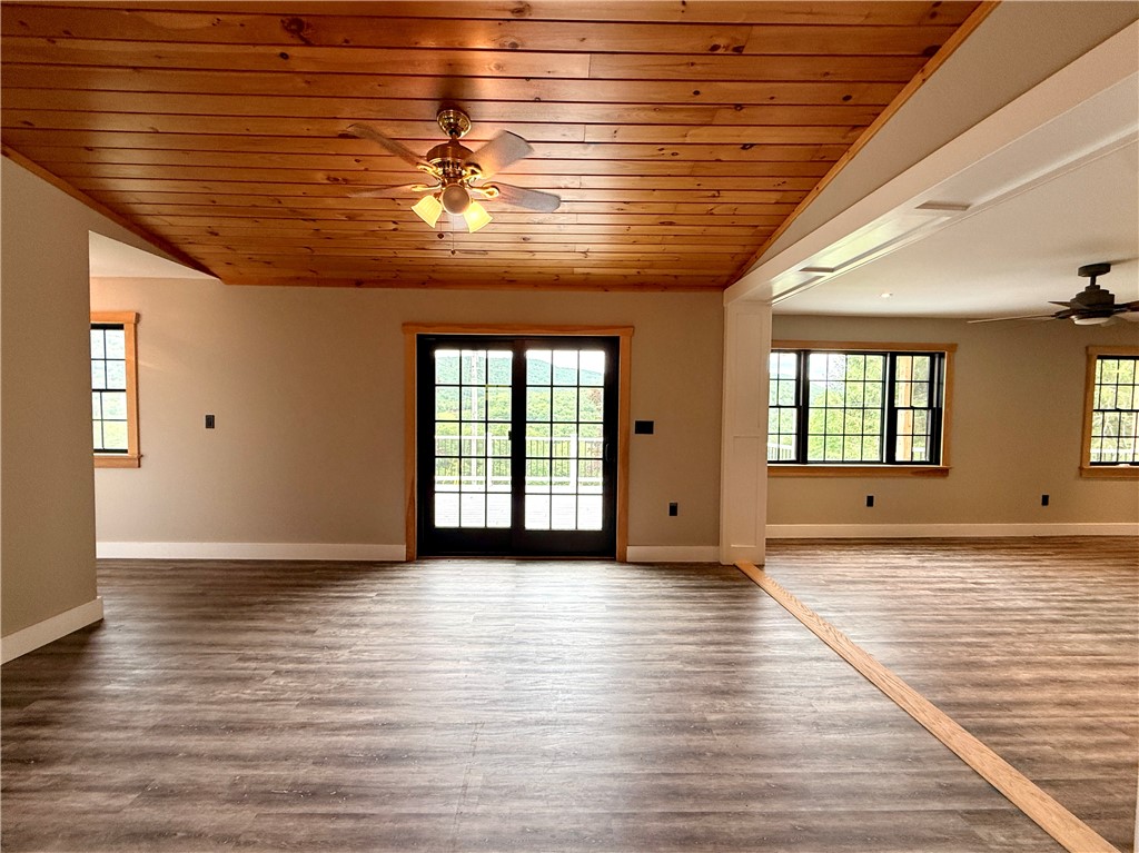 240 Dowie Road Andes, NY 13731 - Photo 6 of 49