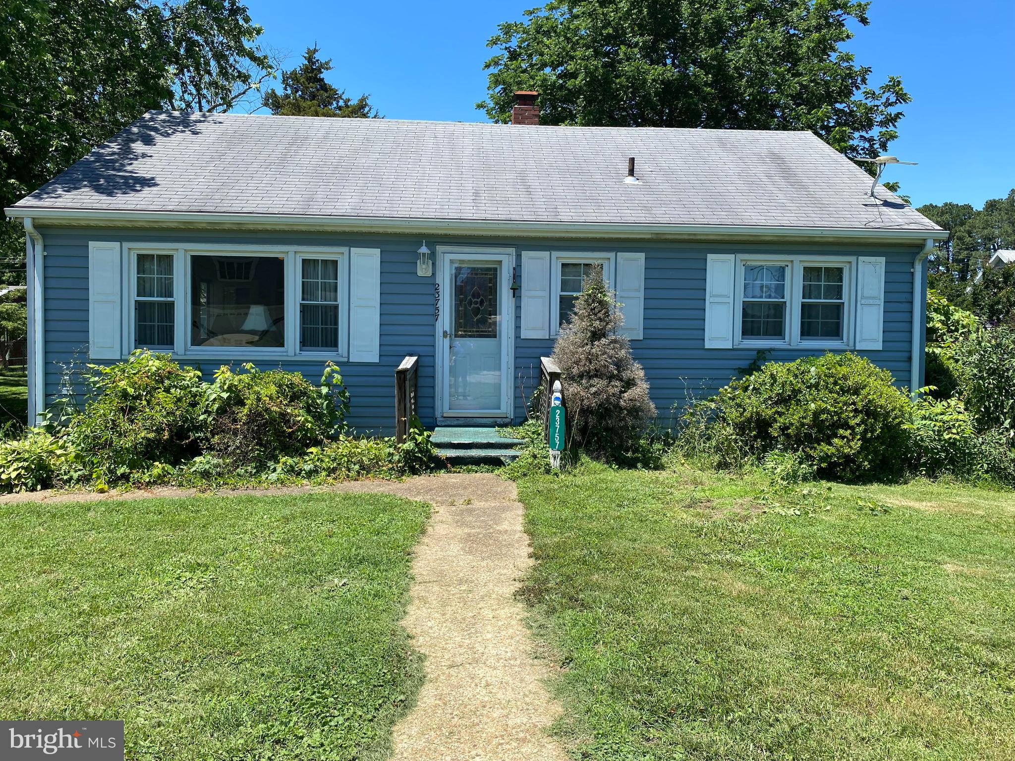 23757 St Clair Road California, MD 20619 - Photo 1 of 1 Gallery Image 1