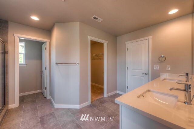 109 198th Street Southeast, Unit 9 Bothell, WA 98012 - Photo 11 of 14 Gallery Image 11