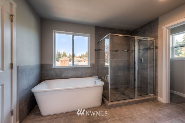 109 198th Street Southeast, Unit 9 Bothell, WA 98012 - Photo 12 of 14 Gallery Image 12
