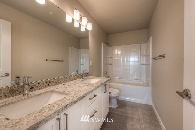 109 198th Street Southeast, Unit 9 Bothell, WA 98012 - Photo 13 of 14 Gallery Image 13