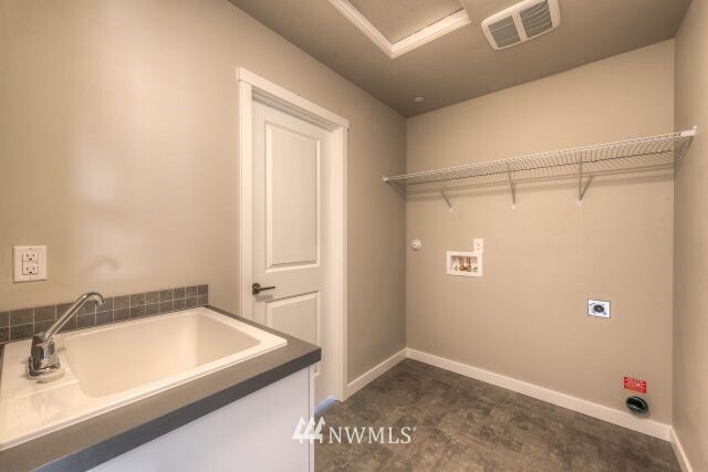 109 198th Street Southeast, Unit 9 Bothell, WA 98012 - Photo 14 of 14 Gallery Image 14